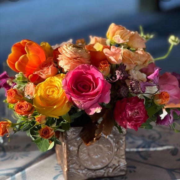 Meet your Posher, June - Picture 14 of 15